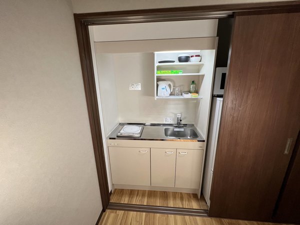 �s�������@�r�������@�A�Y�}�V�[�i�̎{�ݎʐ^3