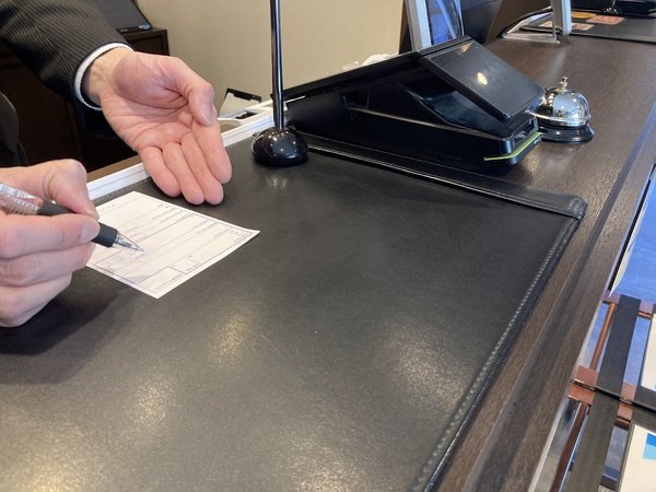 �A�[�o�C�������E��� �k��Z�F��M�ɂ��L���⏕