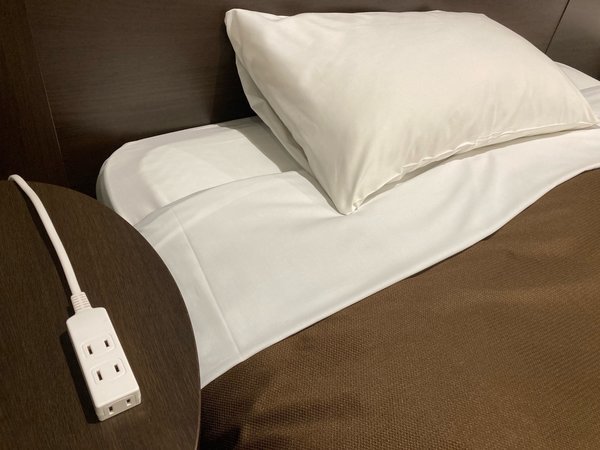 �A�[�o�C�������E��� �k��Z�F�d�������R�[�h�̑ݏo��