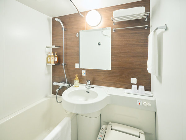 �y�q�����j�b�g�o�X�z