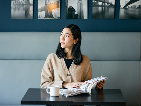 ���E���W�́A���؍ݒ��̂�����Ƃ������났���Ԃɂ��������߂̋�Ԃł�