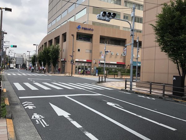 �A�[�o�C�������E��� �k��Z�F��g���ԏ�����ւ̃��[�g