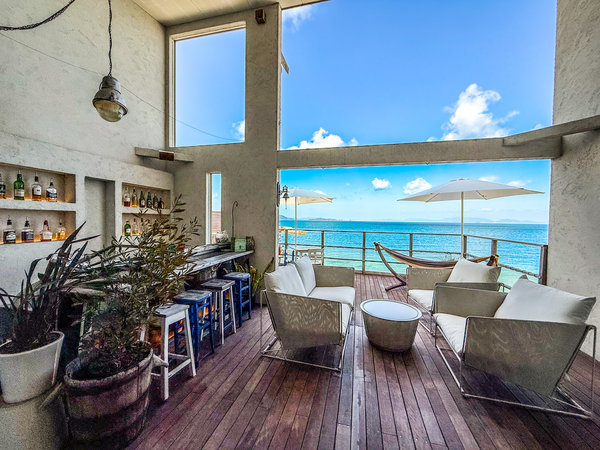 ラドビ - 宿泊予約は＜じゃらんnet＞