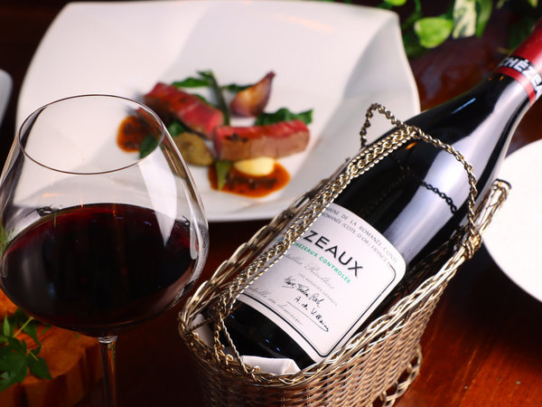 �y�����イ�ѓc�����{�X�R�z���{�ł��邱�Ƃ�Y�ꂳ����قǈٍ��������