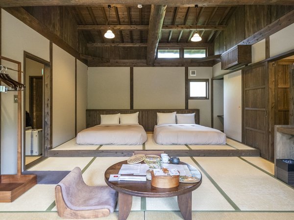 yÖƁ@zPUĝql@St@̂h