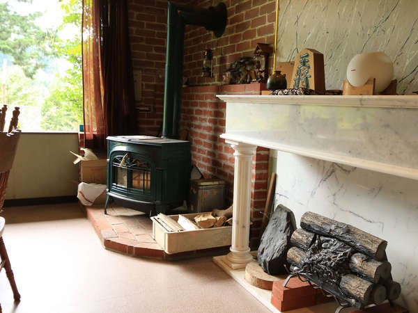 リフレステ やまびこ 宿泊予約は じゃらんnet