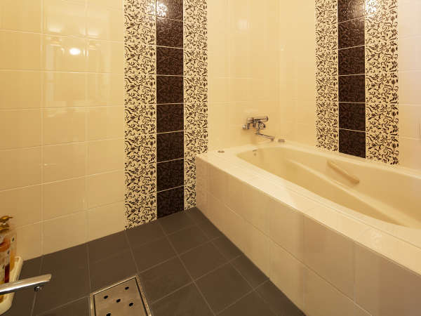 �y401�z�t�H�[�X