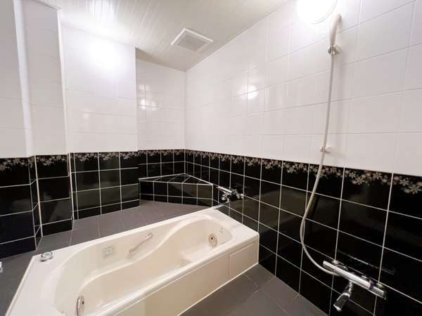 �y302�z���_���a���c�C��