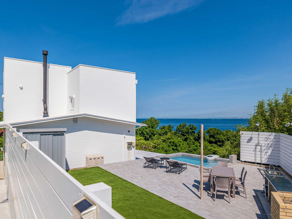 淡路岛 NEー2930 - 宿泊予約は＜じゃらんnet＞