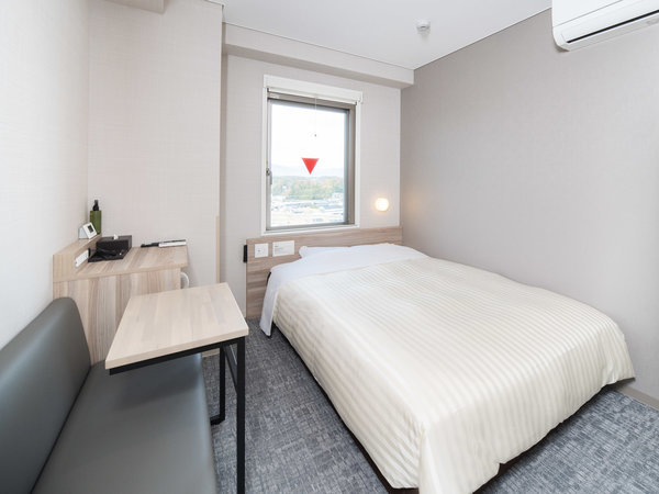 uX^_[h[v̋ԂŐS炩ȂЂƎ