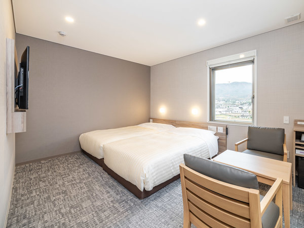 ynEbhcC[zxbh2ɍLXXy[X܂