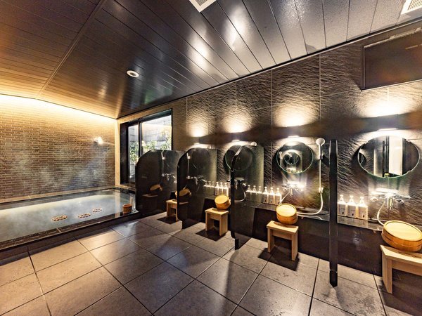 X[p[zeIWĩmVRVv[ފ􂢏̈֎qEɂỸqmLgp