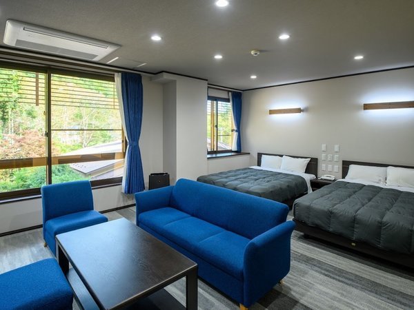 �y���ʎ��z2025�N���j���[�A��