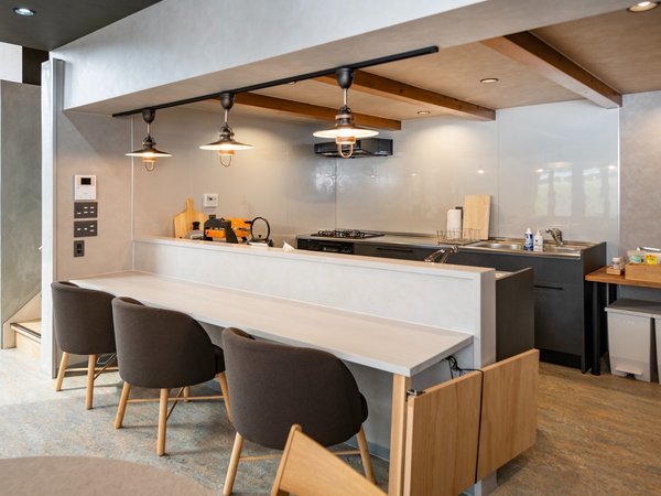 古民家BASE・龍王 別邸龍王の道 - 宿泊予約は＜じゃらんnet＞