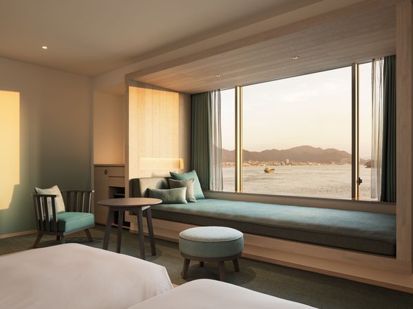 �X�[�y���A�R�[�i�[