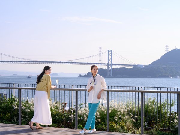 �Ȃ݂Ȃ݃e���X