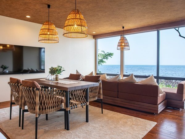 �v���~�A���c�C���i�I�V���C�t�j - ���r���O