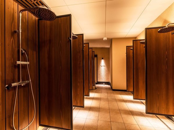Sand SPA�i�V�����[�X�y�[�X�j