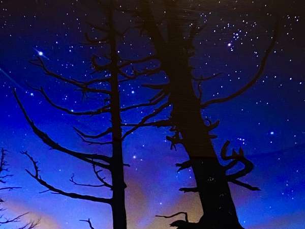 富士見高原 ハートあったか プチペンション ジョナサン 宿泊予約は じゃらんnet 富士見高原 ハートあったか プチペンション ジョナサン 宿泊予約は じゃらんnet