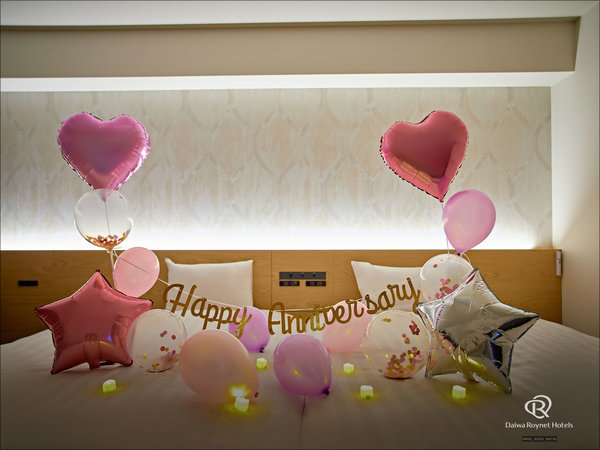 �_�C�����C�l�b�g�z�e�����l�����@2024�N10�����j���[�A���F���`�F�L10���t��