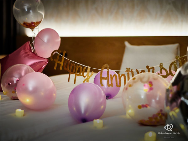 �_�C�����C�l�b�g�z�e�����l�����@2024�N10�����j���[�A���F���D�݂ɃA�����W