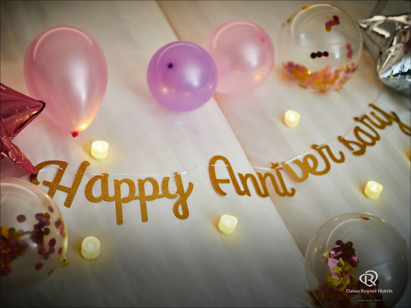 �_�C�����C�l�b�g�z�e�����l�����@2024�N10�����j���[�A���F���ݏo���O�b�Y