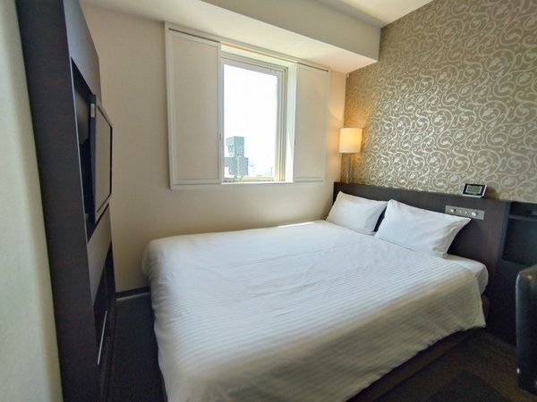 yqzX^_[h[(1`2)_uxbh(140cm)