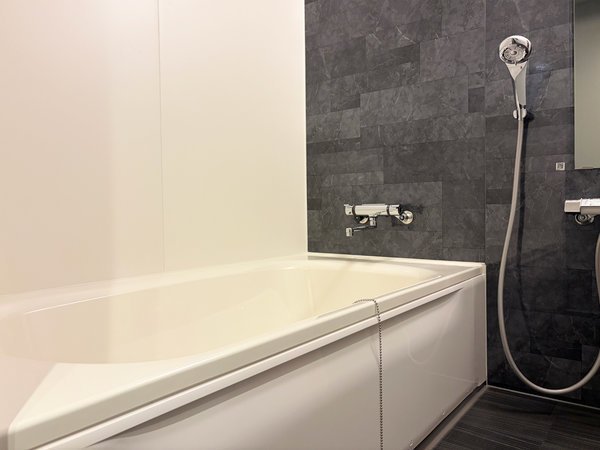 �yANNEX�T�E�i�t��VIP���[���z�������Ɨ����ɂ����o�X���[�������p��