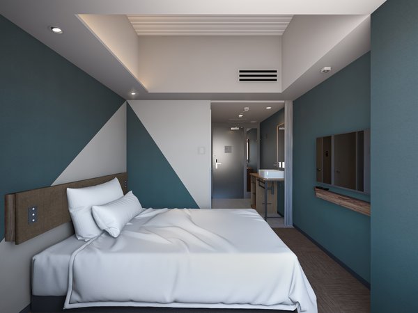 �q���i�C���[�W�j