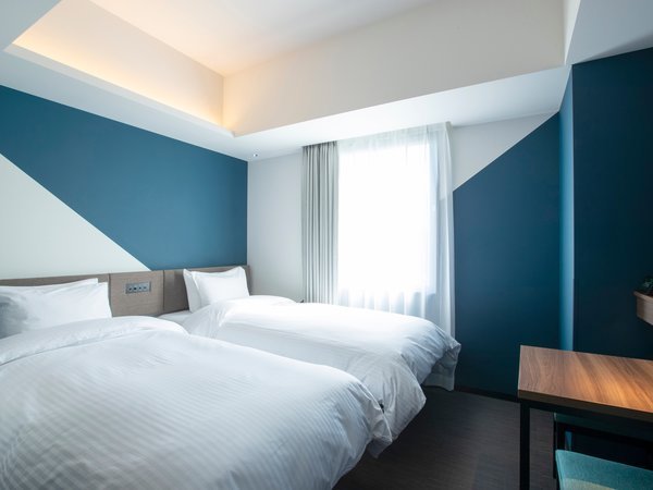 �X�^���_�[�h�c�C���i15�u�j