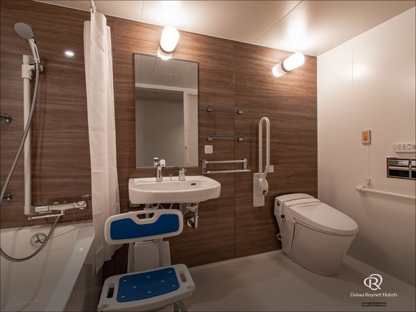 �_�C�����C�l�b�g�z�e������ؖ{�� PREMIER�F���j�o�[�T���_�u��