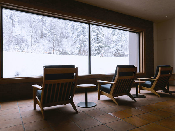 ����E���x���� �z�e���x�A�����e�̎{�ݎʐ^3