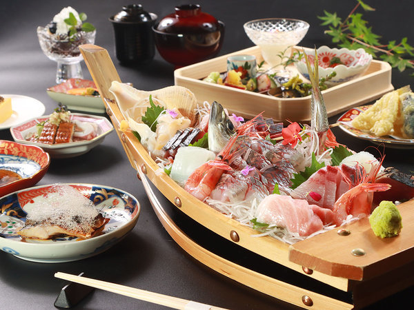 yX̂h@h@zlG܁X̕X̏{܊Ŗ키@򂩂̉ETEiL