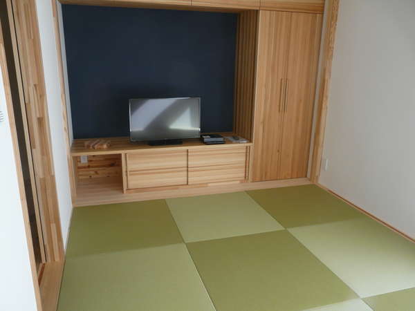 yh@ȂłzOSQ̏h2020NPQ͌ɃI[vv܂