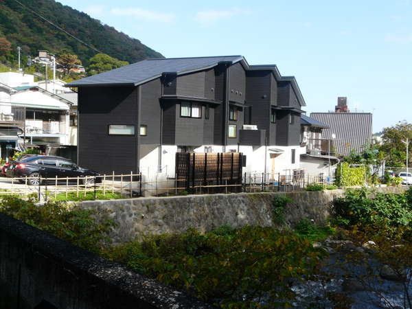 源泉宿 なでしこ 宿泊予約は じゃらんnet