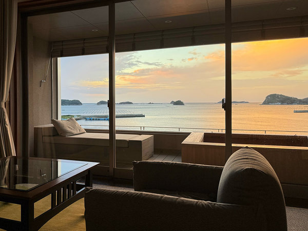 壱岐リトリート 海里村上 by 温故知新 - 宿泊予約は＜じゃらんnet＞