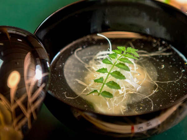 加賀懐石 山中温泉 胡蝶 書院造り 日本庭園 で游す 宿泊予約は じゃらんnet