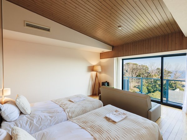 �y��������z�X�[�y���A�I�[�V�����r���[