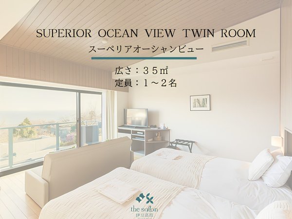 �X�[�y���A�I�[�V�����r���[