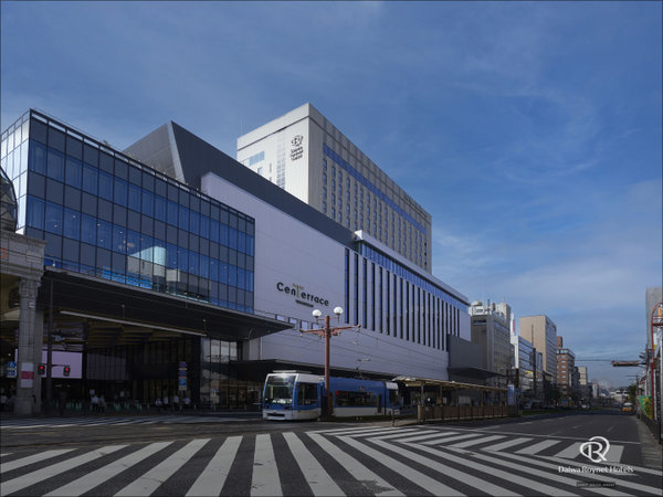 �_�C�����C�l�b�g�z�e���������V���� PREMIER�F�z�e���O��