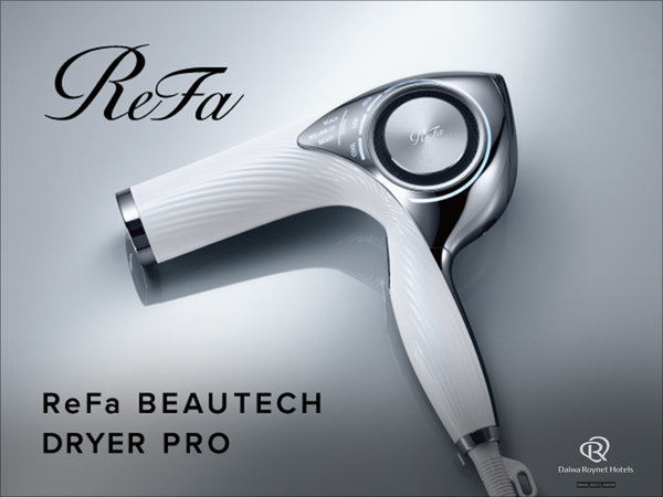 �_�C�����C�l�b�g�z�e���������V���� PREMIER�FReFa���h���C���[