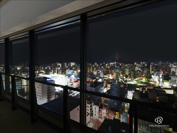 �_�C�����C�l�b�g�z�e���������V���� PREMIER�F�W�]�t���A����̒���