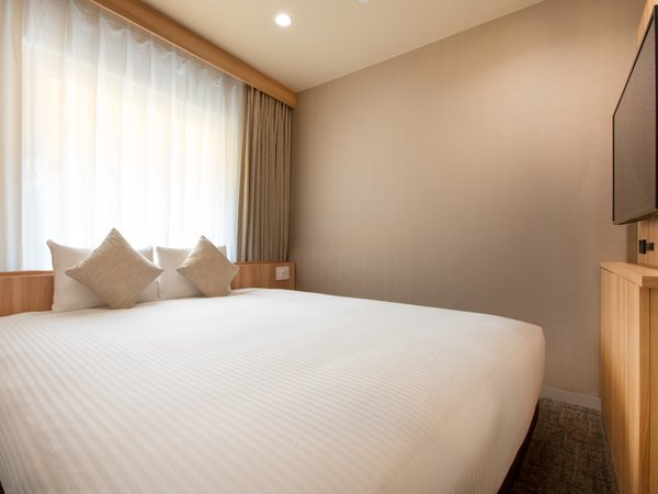 画像(キング ハリウッドスタイル)