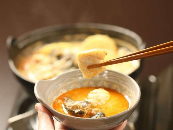 あんこうの宿 まるみつ旅館 - 宿泊予約は＜じゃらんnet＞