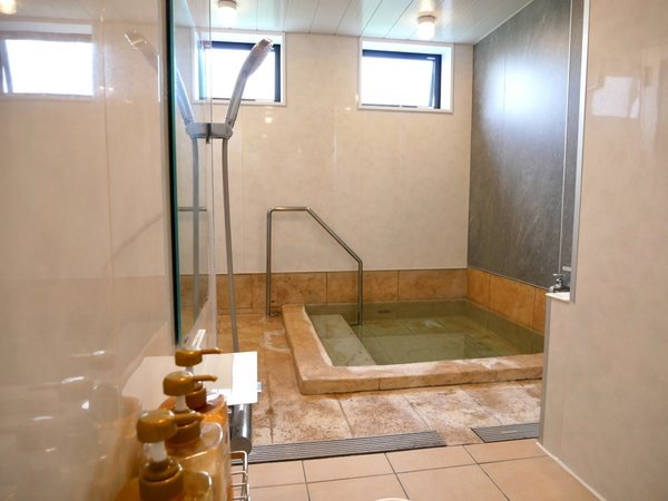 �y�������C�z