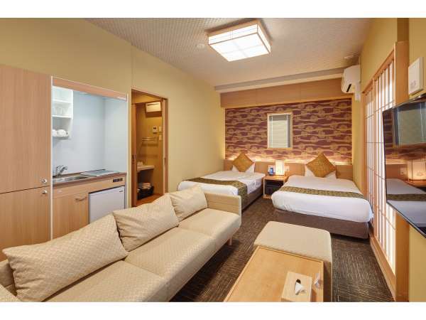 Hotel Amaterrace日本橋東 宿泊予約は じゃらんnet