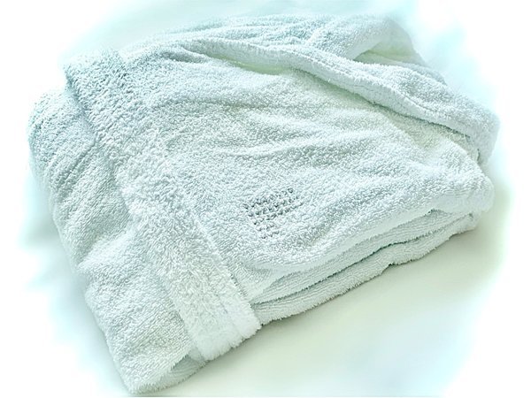 ���b�e�V�e�B�z�e���ю����F����A���j�e�B