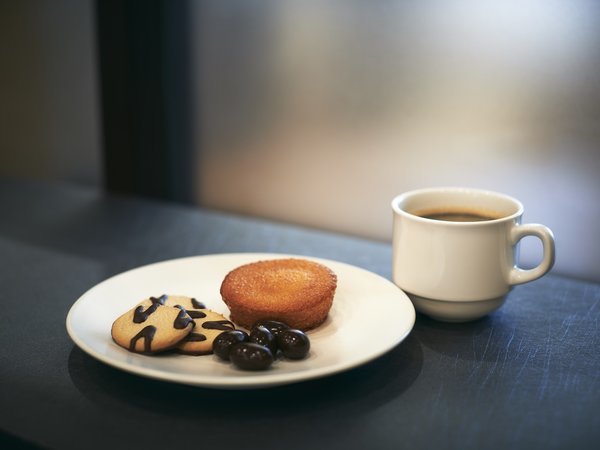 ���b�e�V�e�B�z�e���ю����F�v���~�A�����E���W