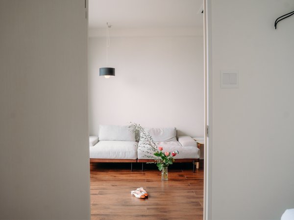 �y9F-6F/71�u�z�I�[�V�����r���[�R���h�~�j�A��/�y5F-4F/71�u�z�f���b�N�X �R���h�~�j�A���@