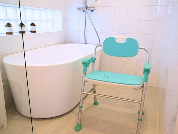 BLUE STEAK WONDER ����k�J�F�w������t�V�����[�`�F�A